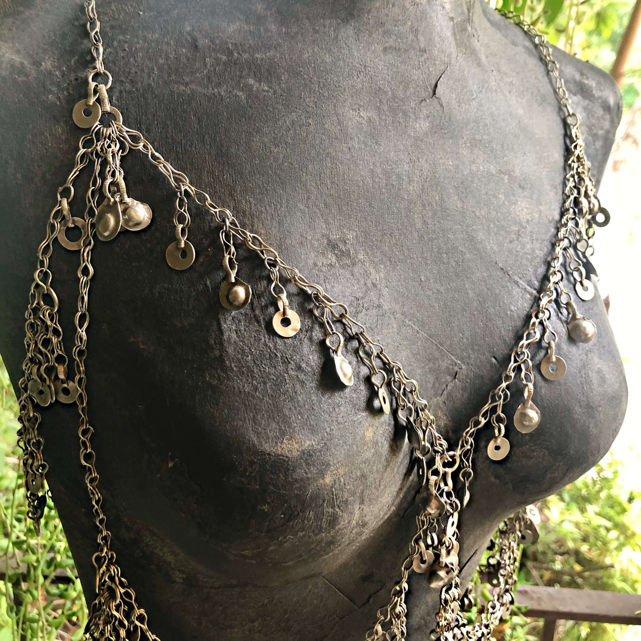 Nadya Body Chain 02.jpg
