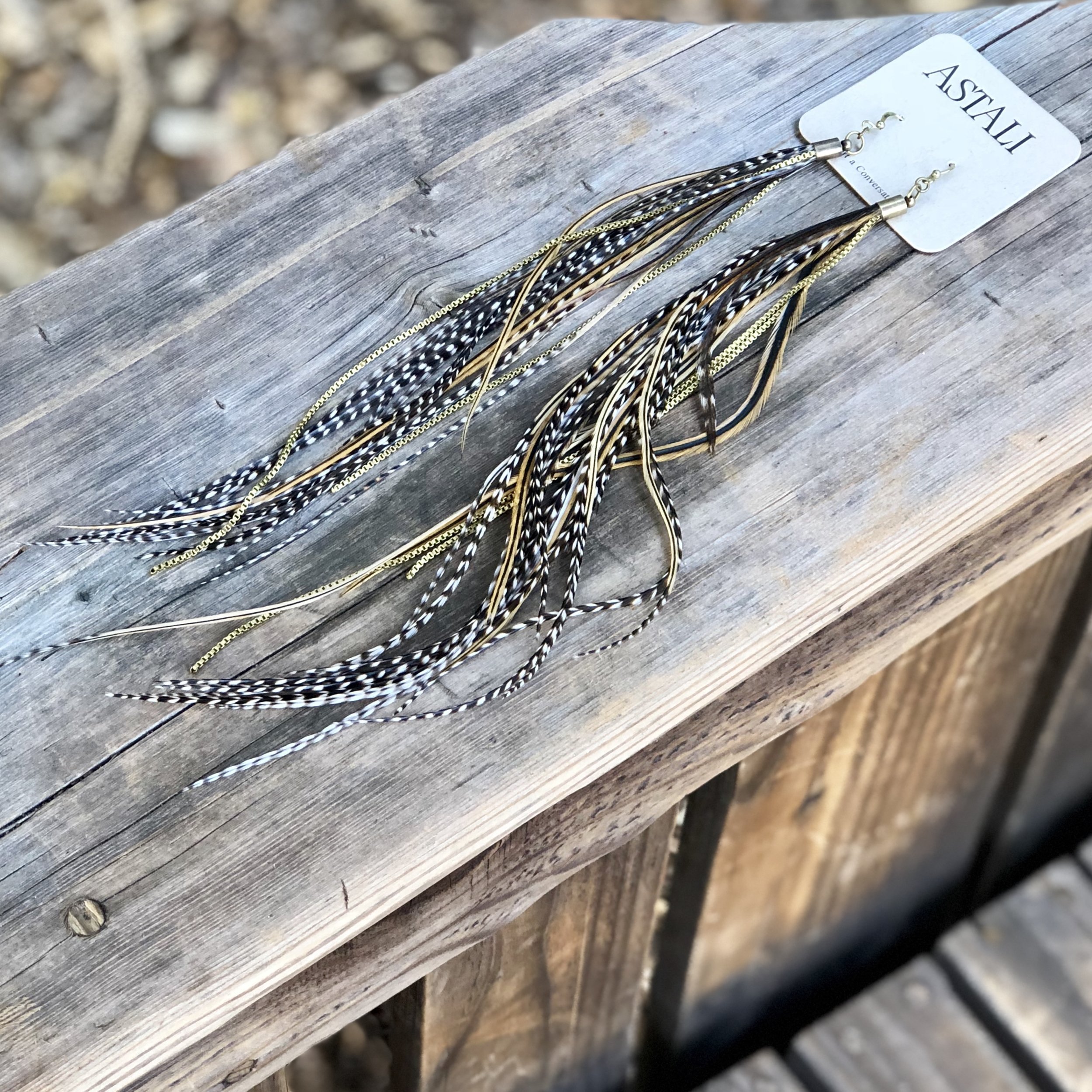 extra-long-feather-earrings-golden-grizzly-01.jpg