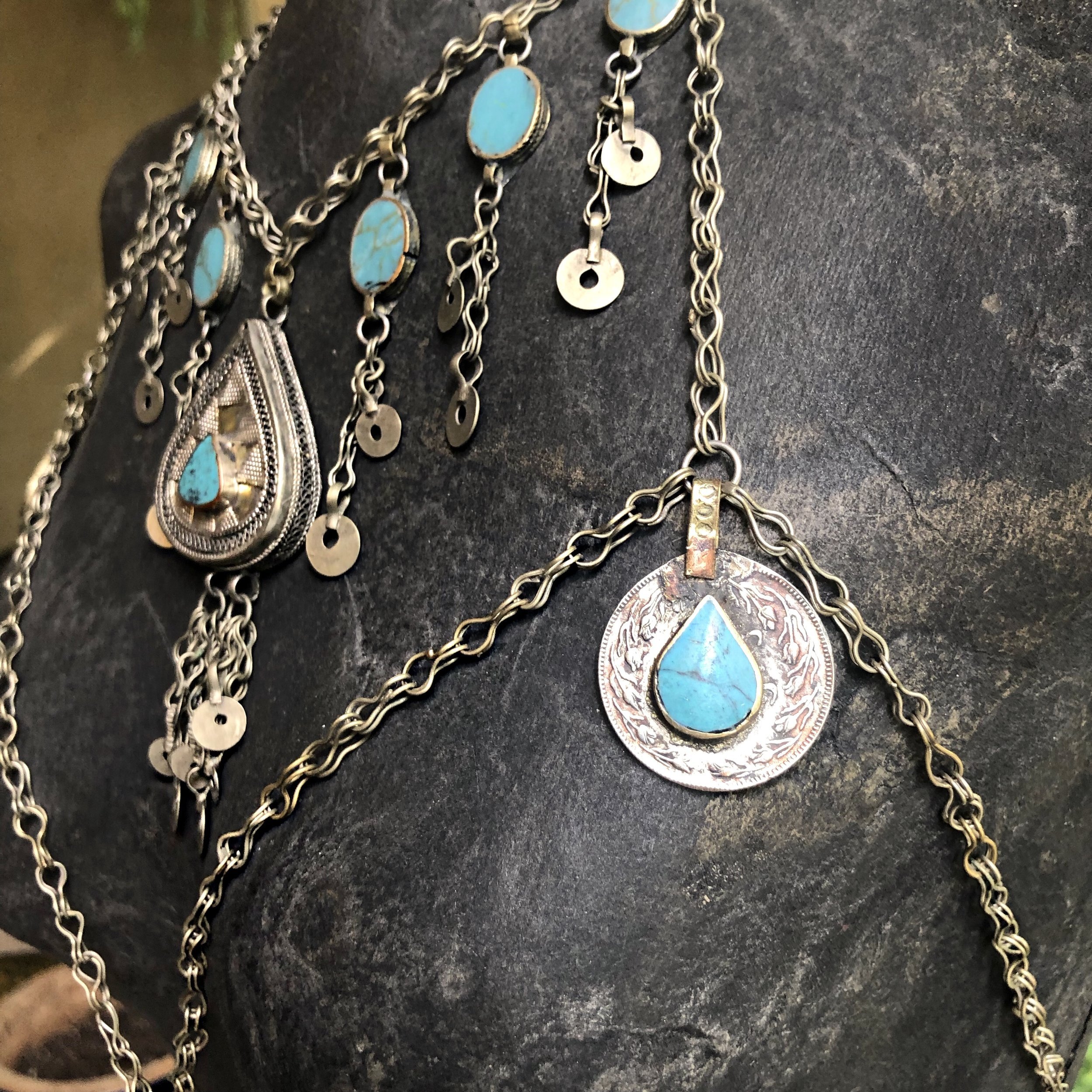 Athena Body Chain 06.jpg