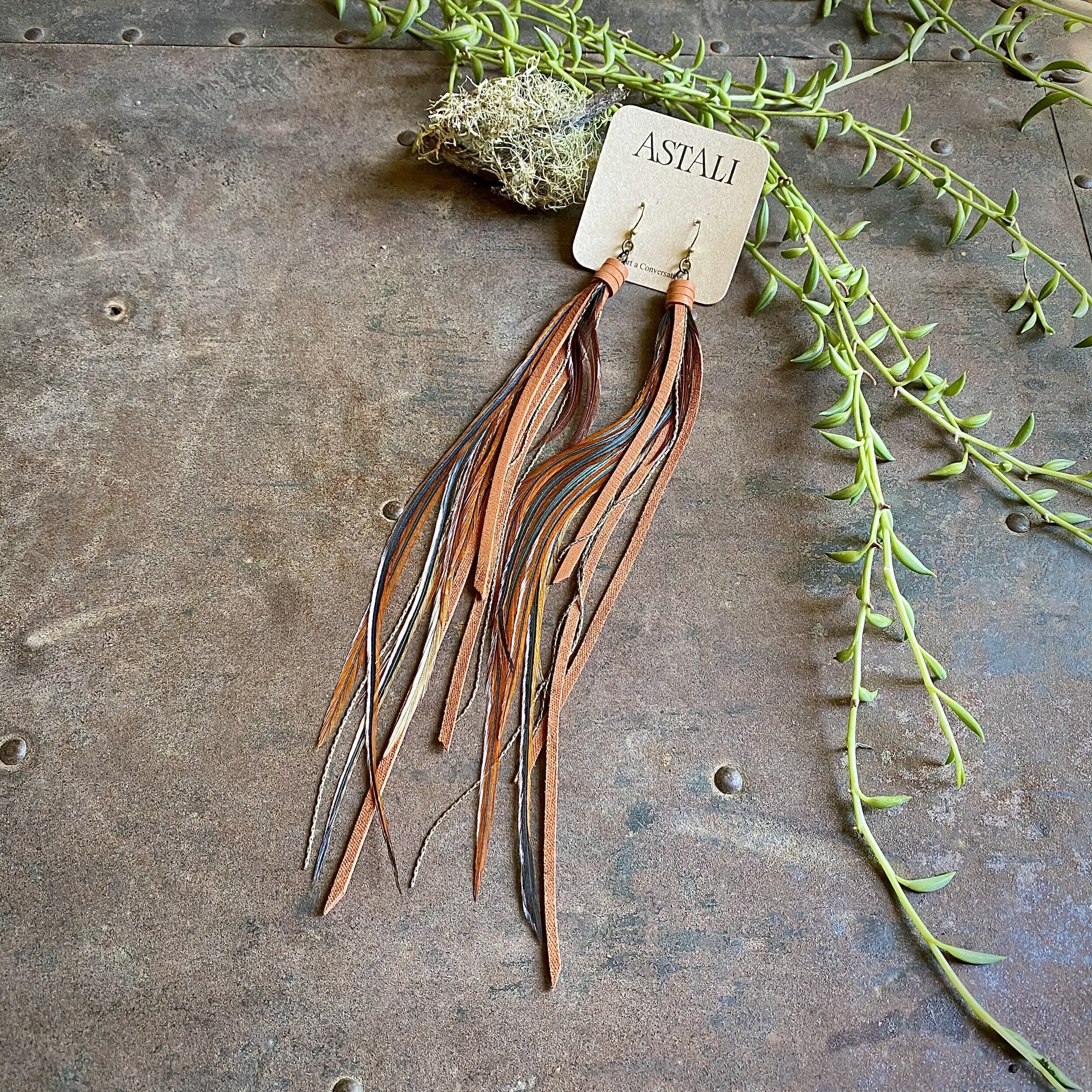 pirate-feather-earrings-rust-09.jpg