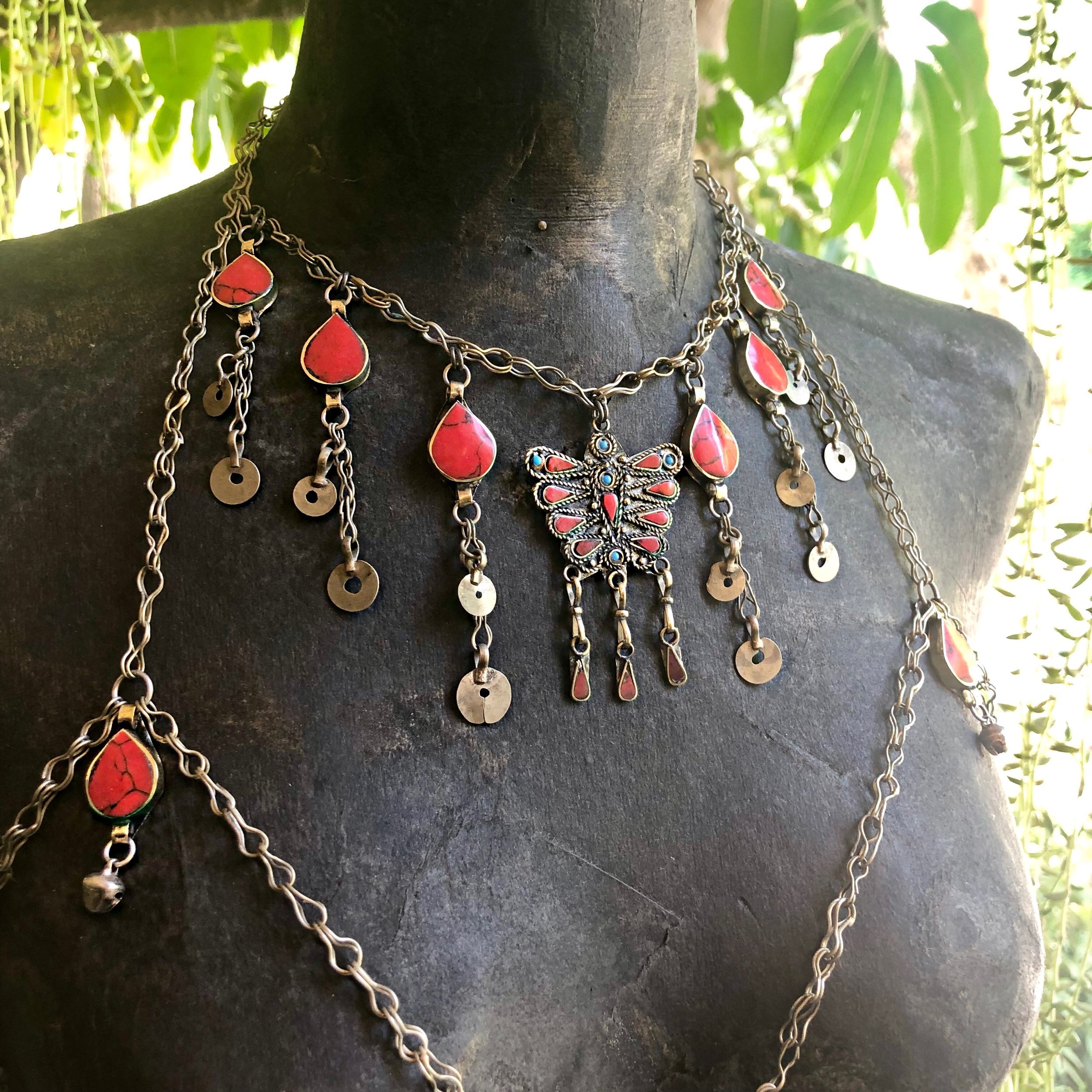 Roma Body Chain 02.jpg