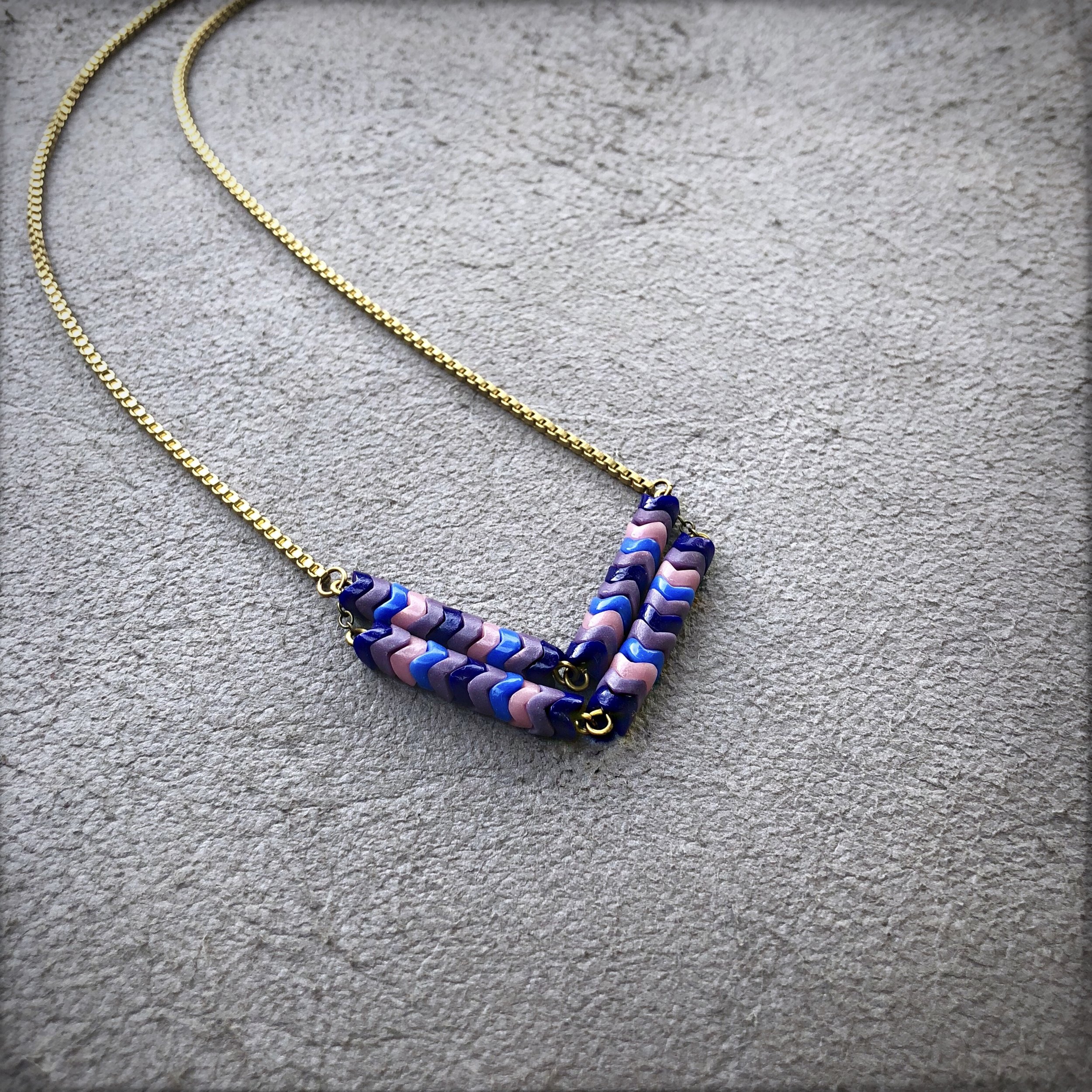 Sunset Chevron Necklace-03.jpg