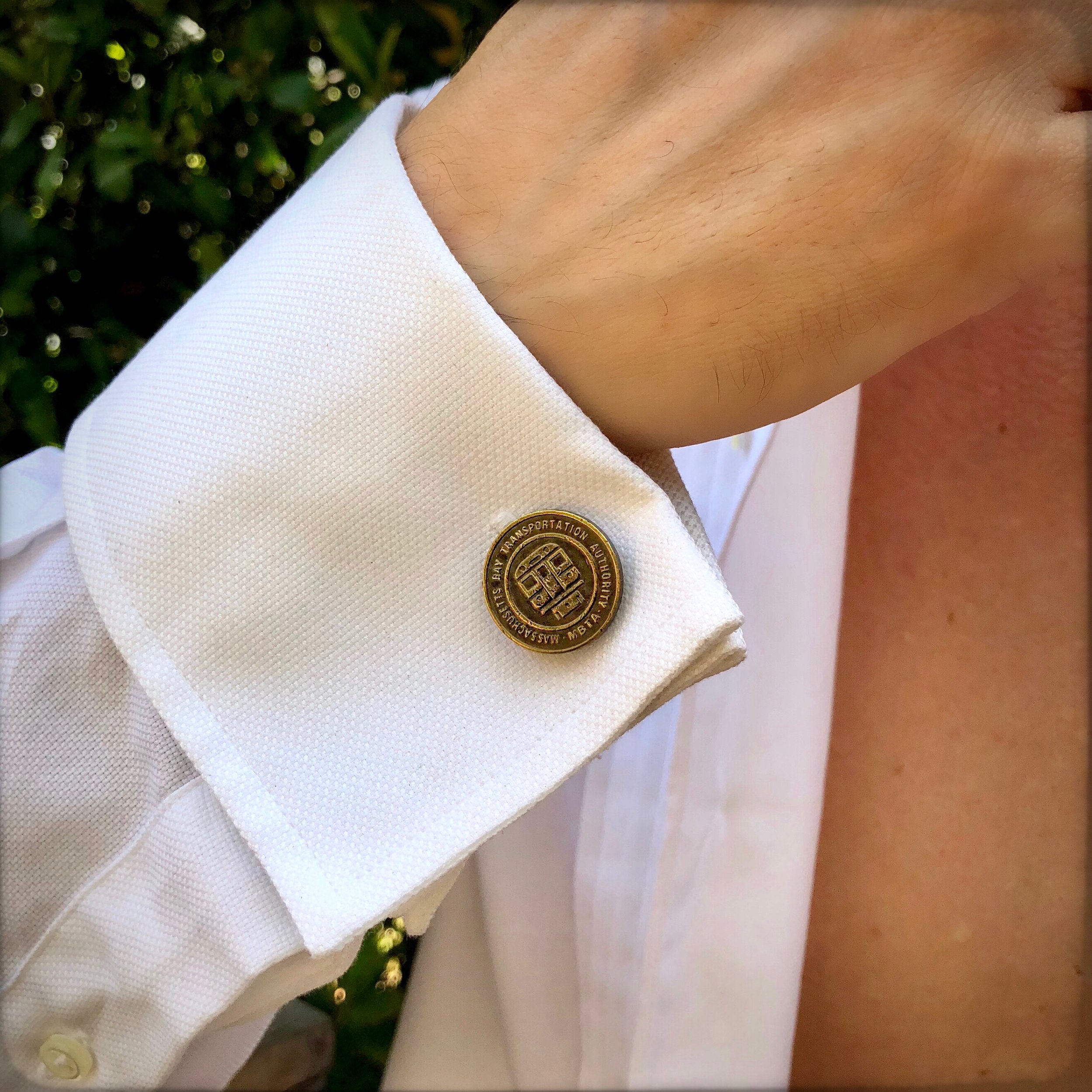 Boston Transit Token Cuff Links 06.jpg