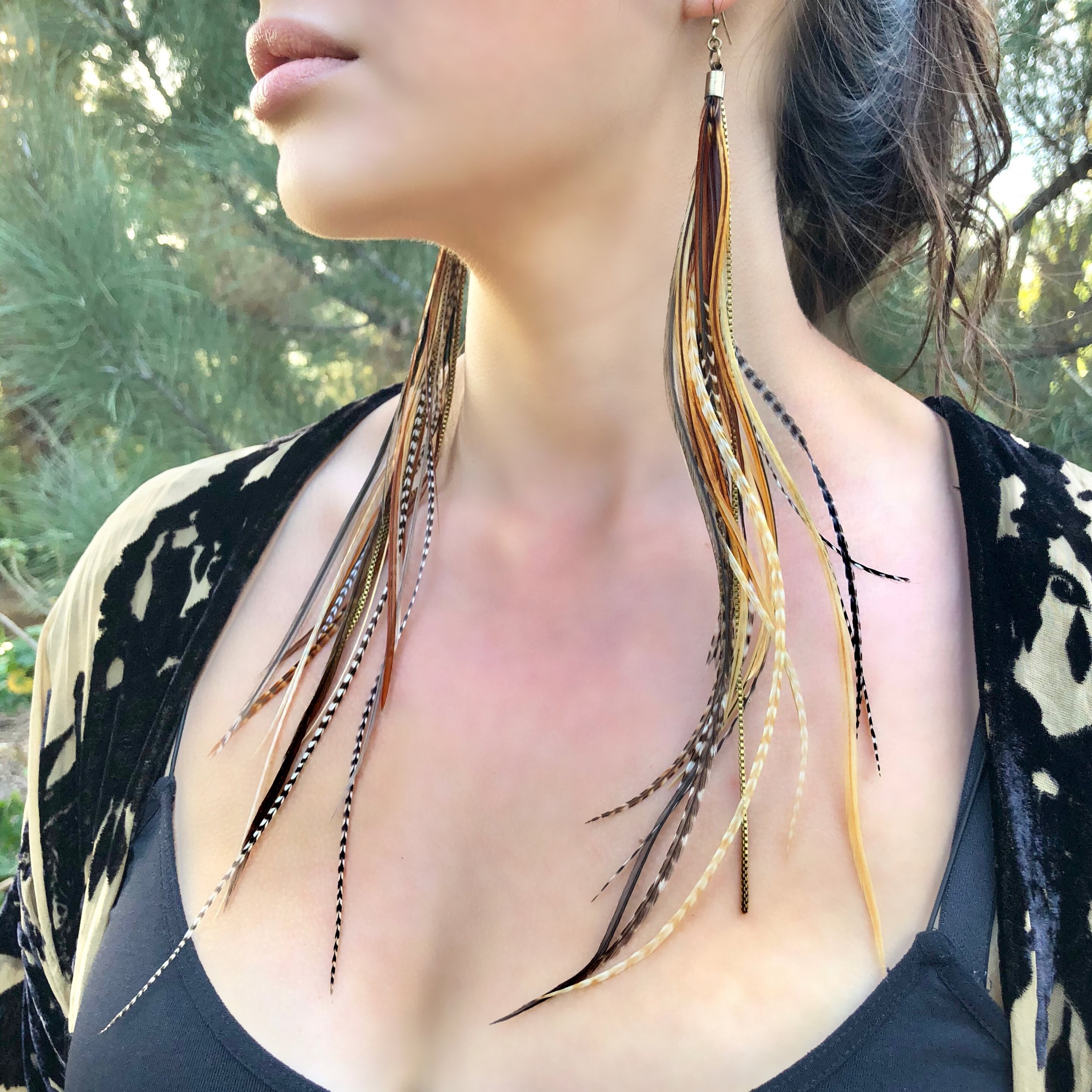 extra-long-feather-earrings-mixed-grizzly-06.jpg