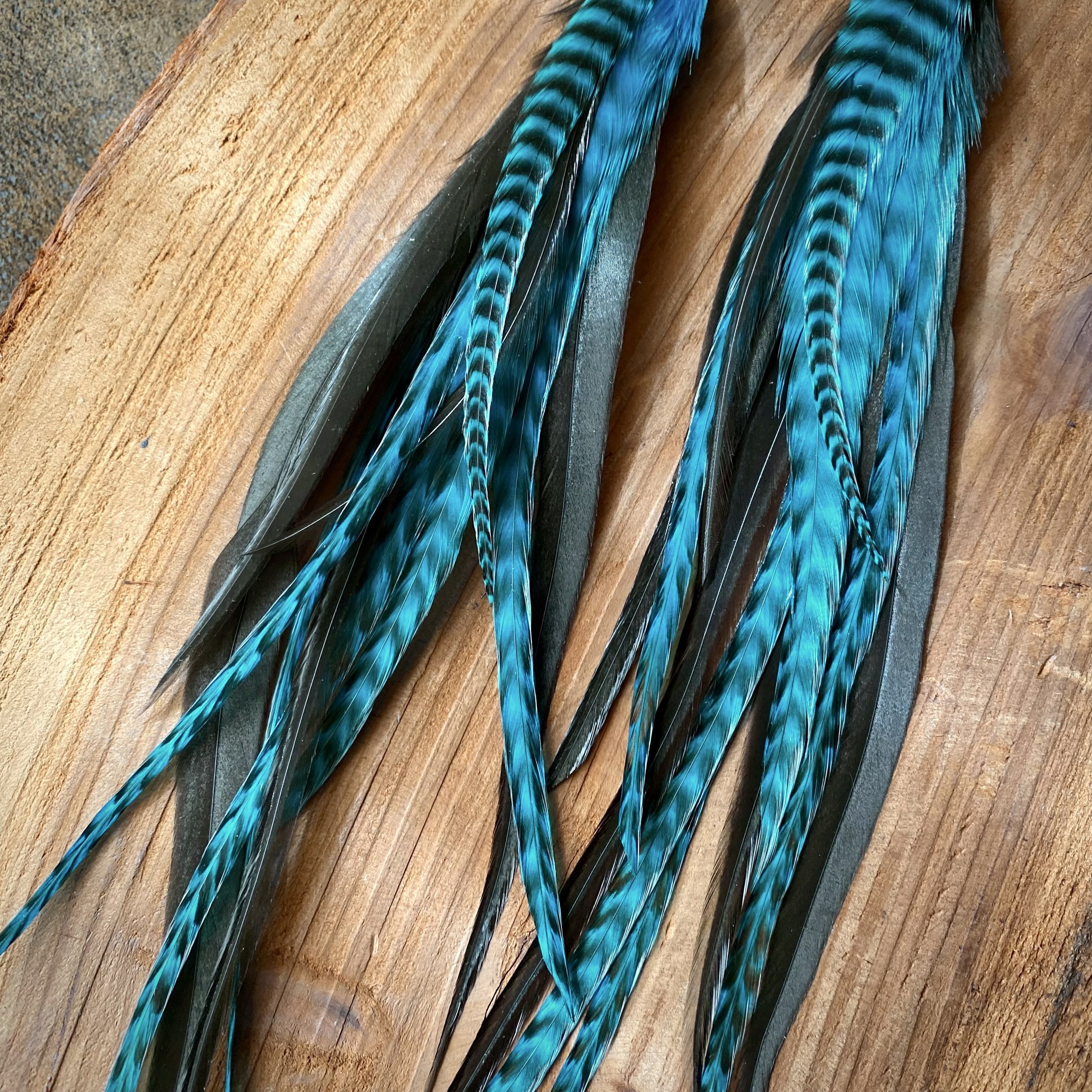 cone-feather-earrings-turquoise-grizzly-09.jpg