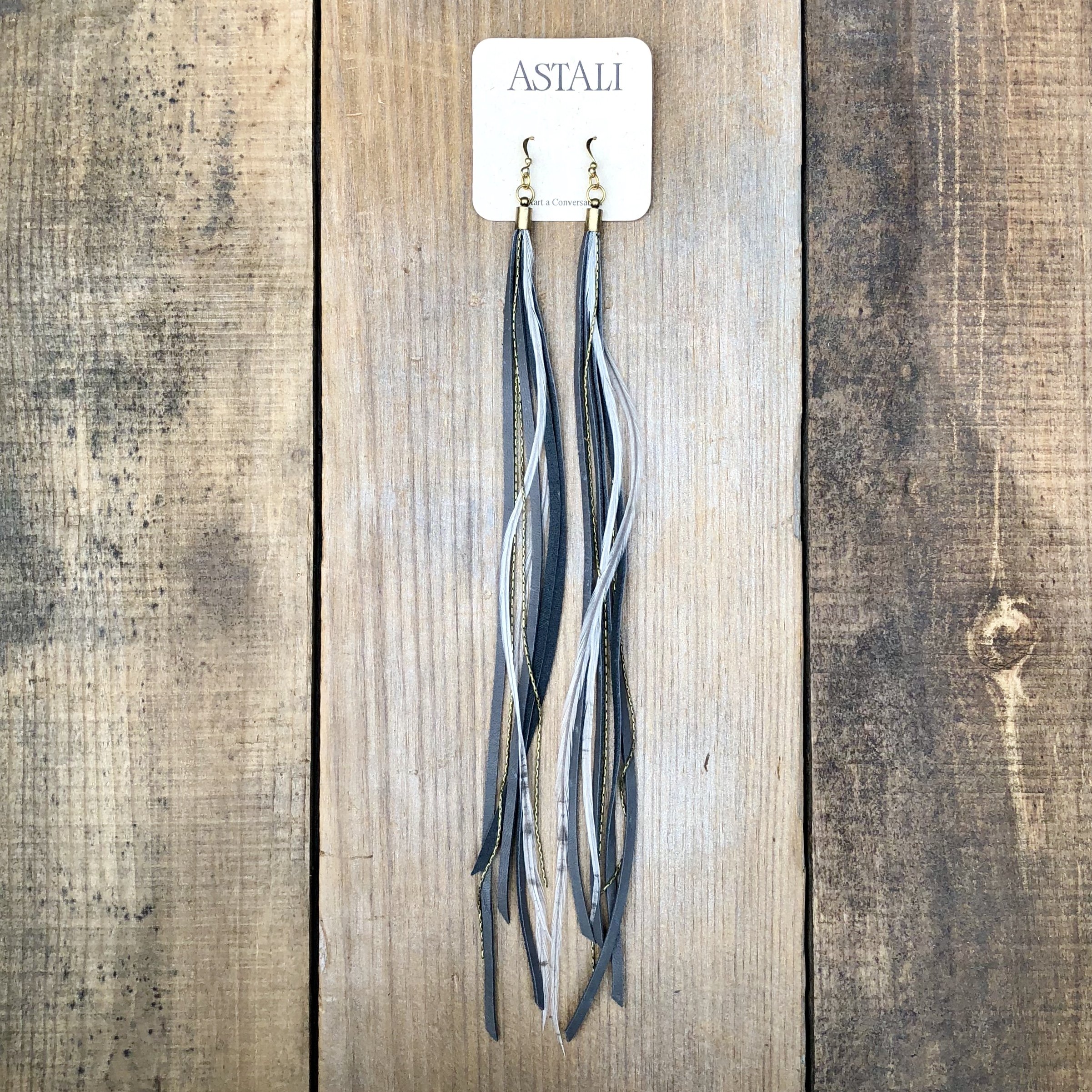 leather-feather-long-earrings-charcoal-03.jpg