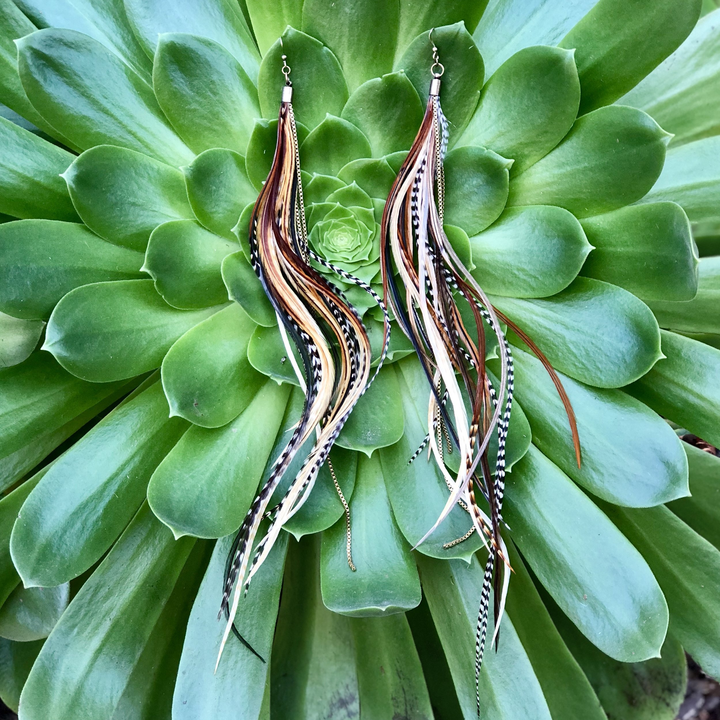 extra-long-feather-earrings-mixed-grizzly-05.jpg