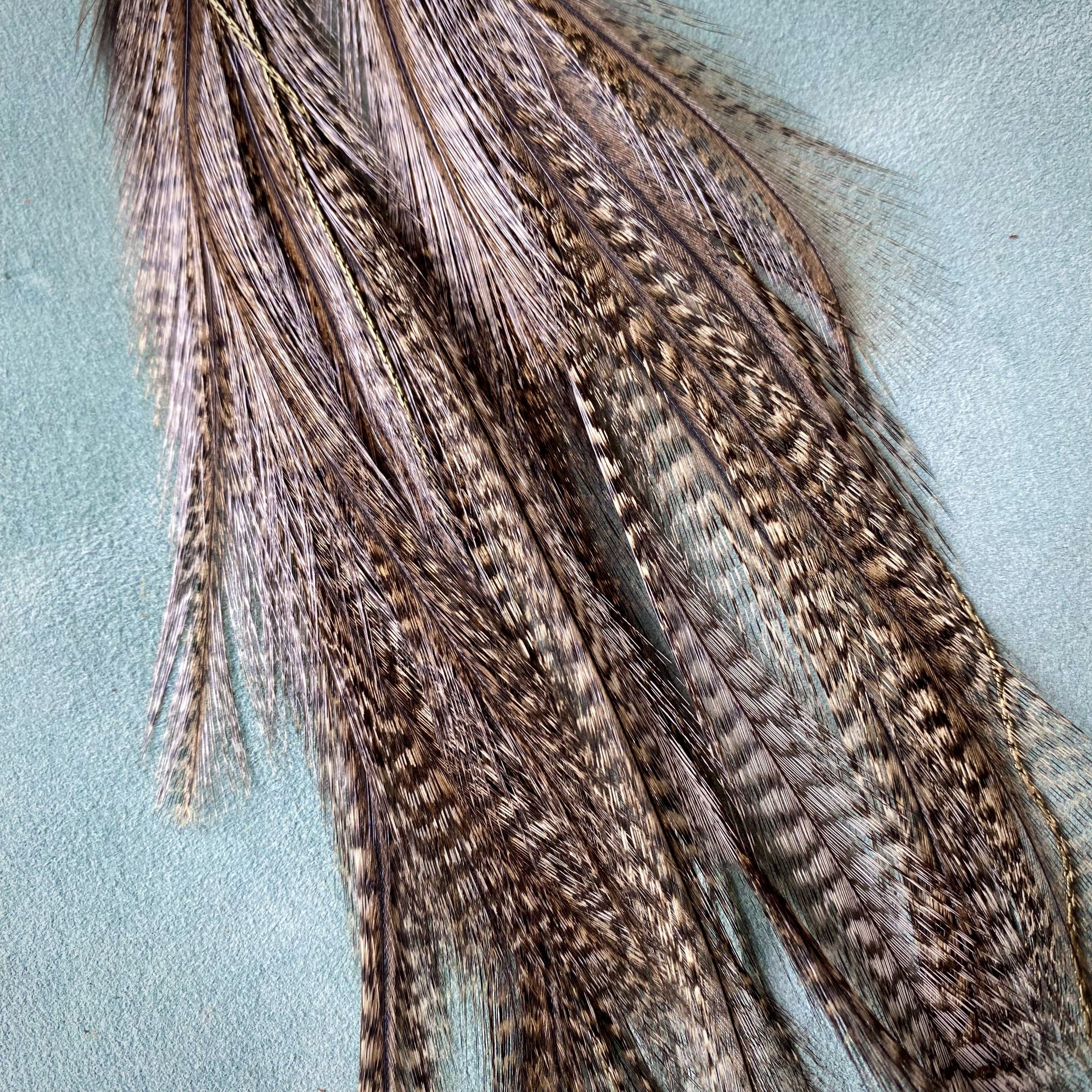 turquoise-feather-earrings-coq-de-leon-06.jpg