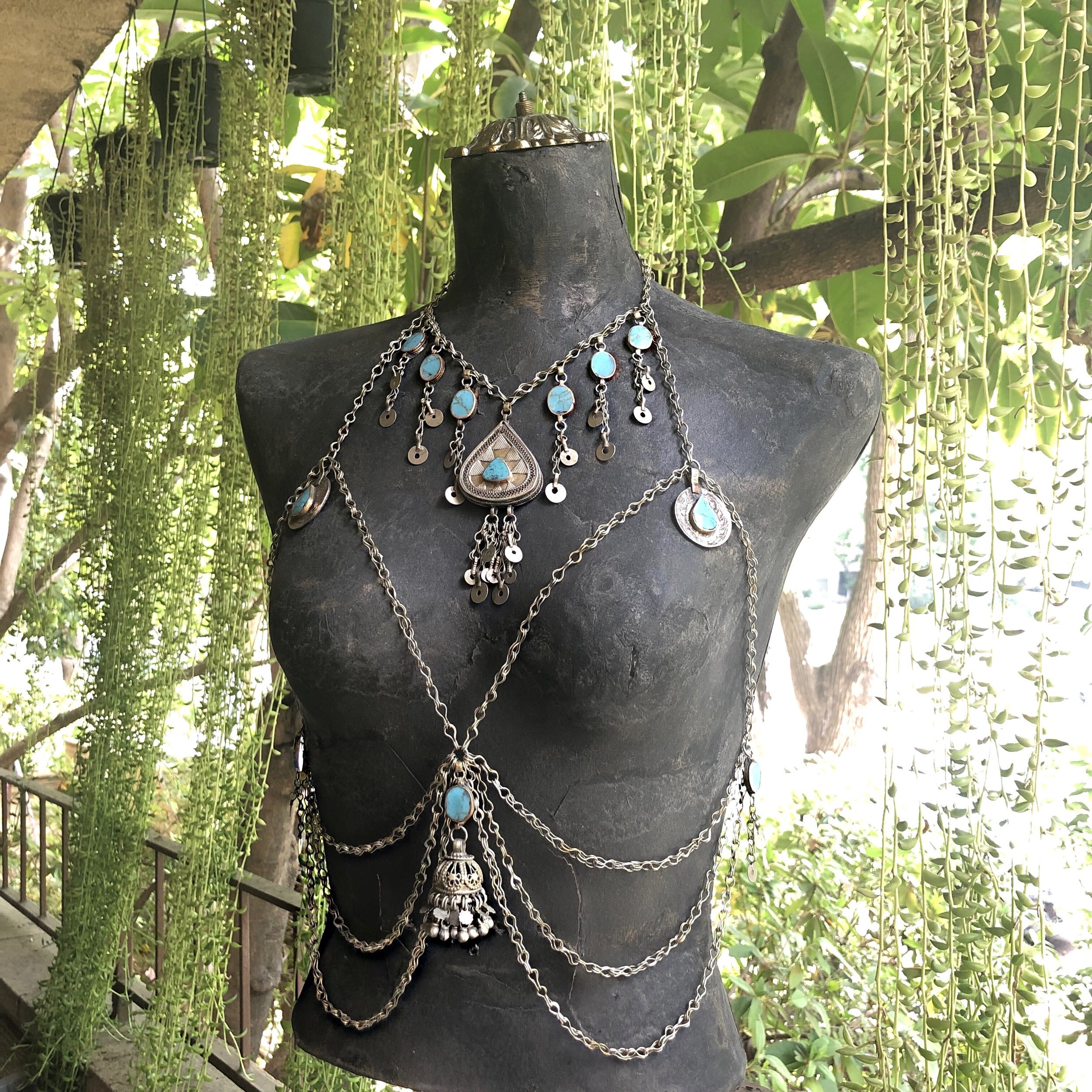 Athena Body Chain 01.jpg