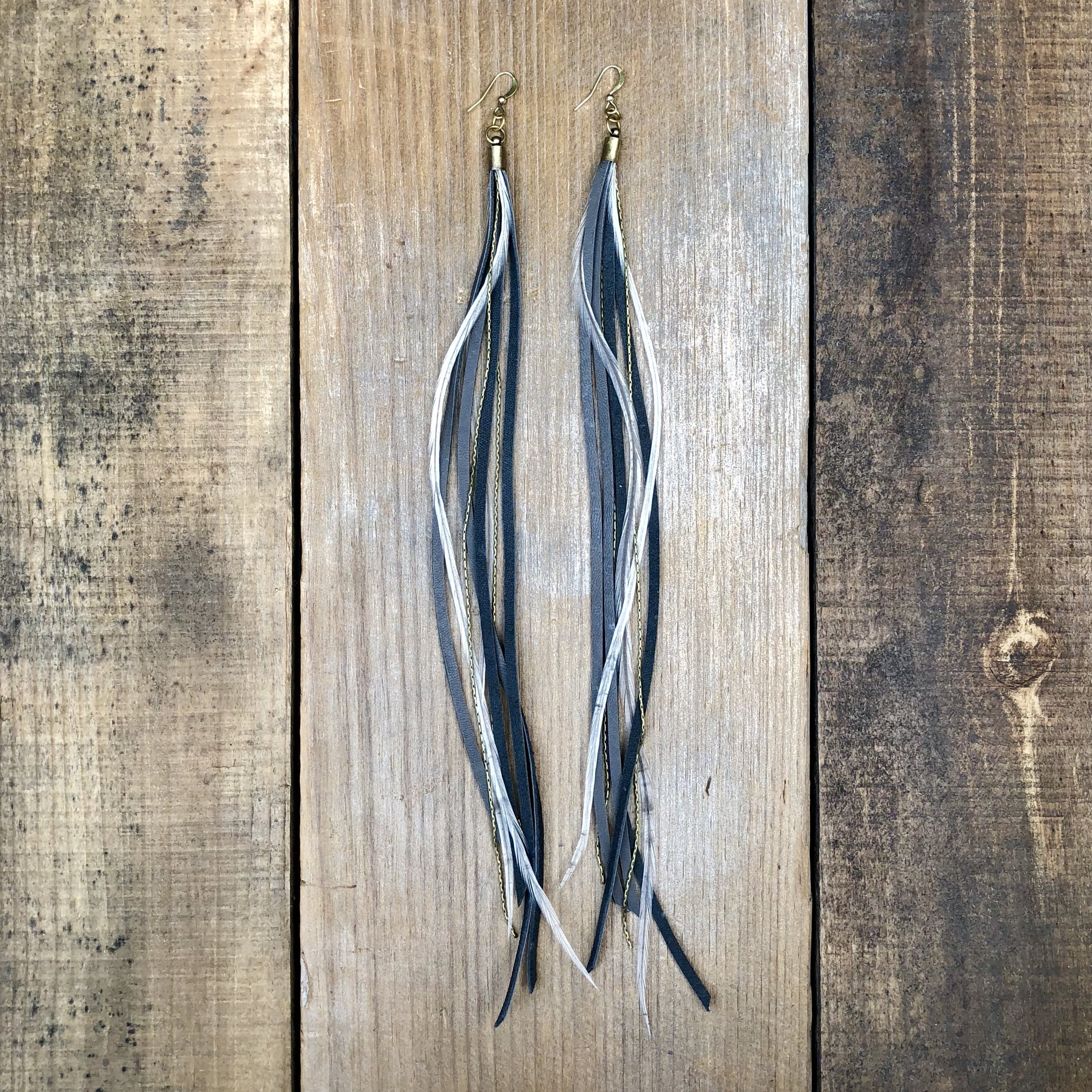 leather-feather-long-earrings-charcoal-05.jpg