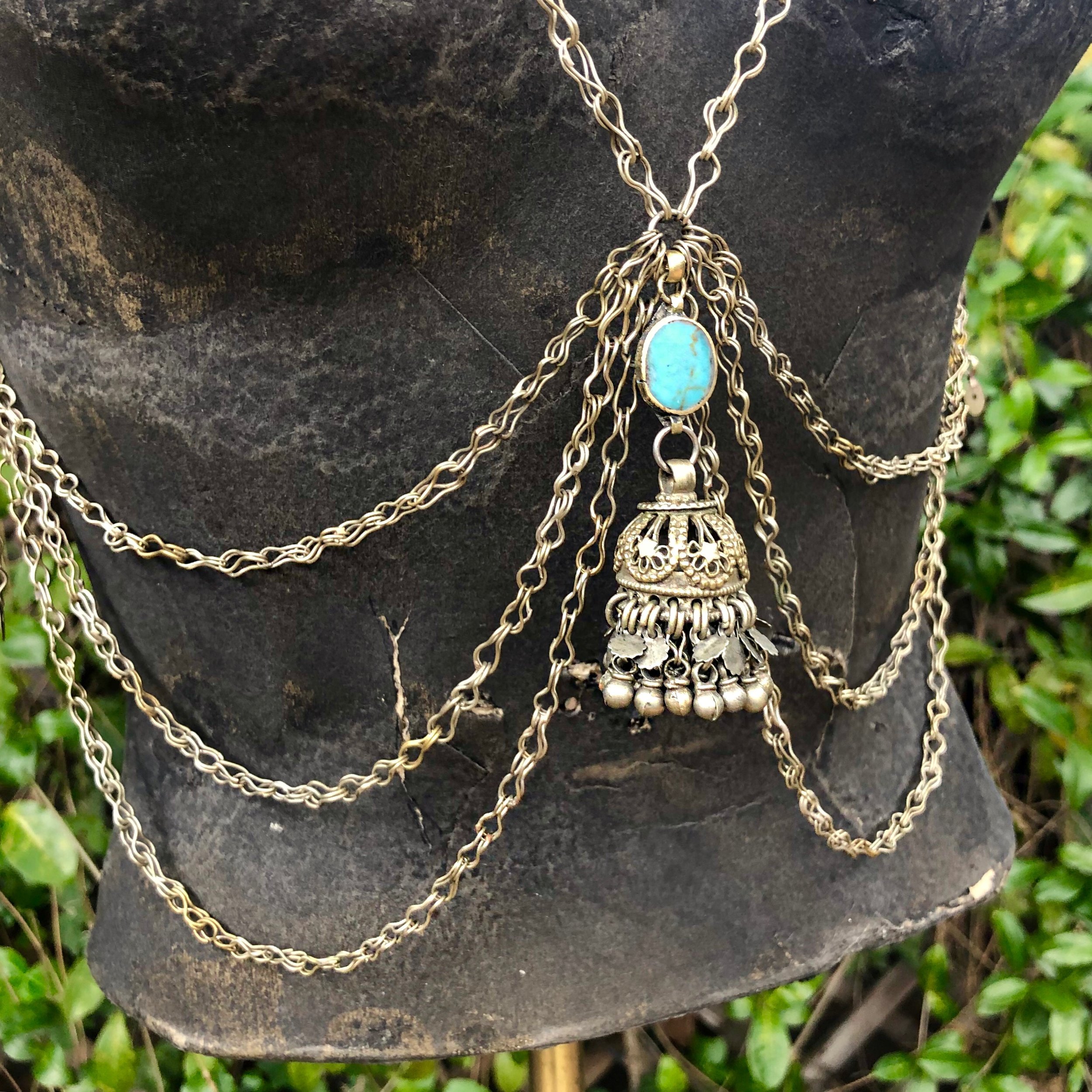 Athena Body Chain 10.jpg