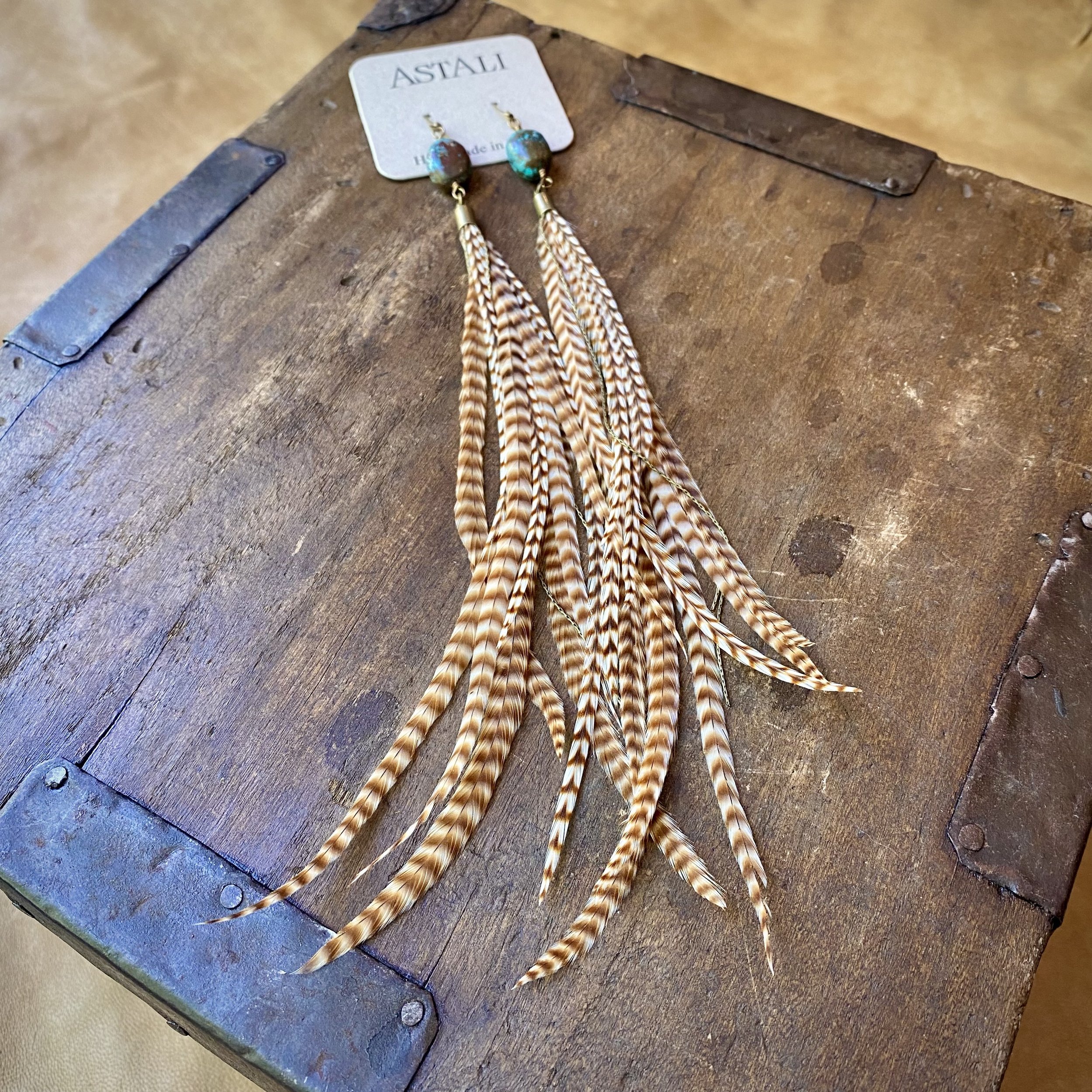 turquoise-feather-earrings-ginger-grizzly-07.jpg