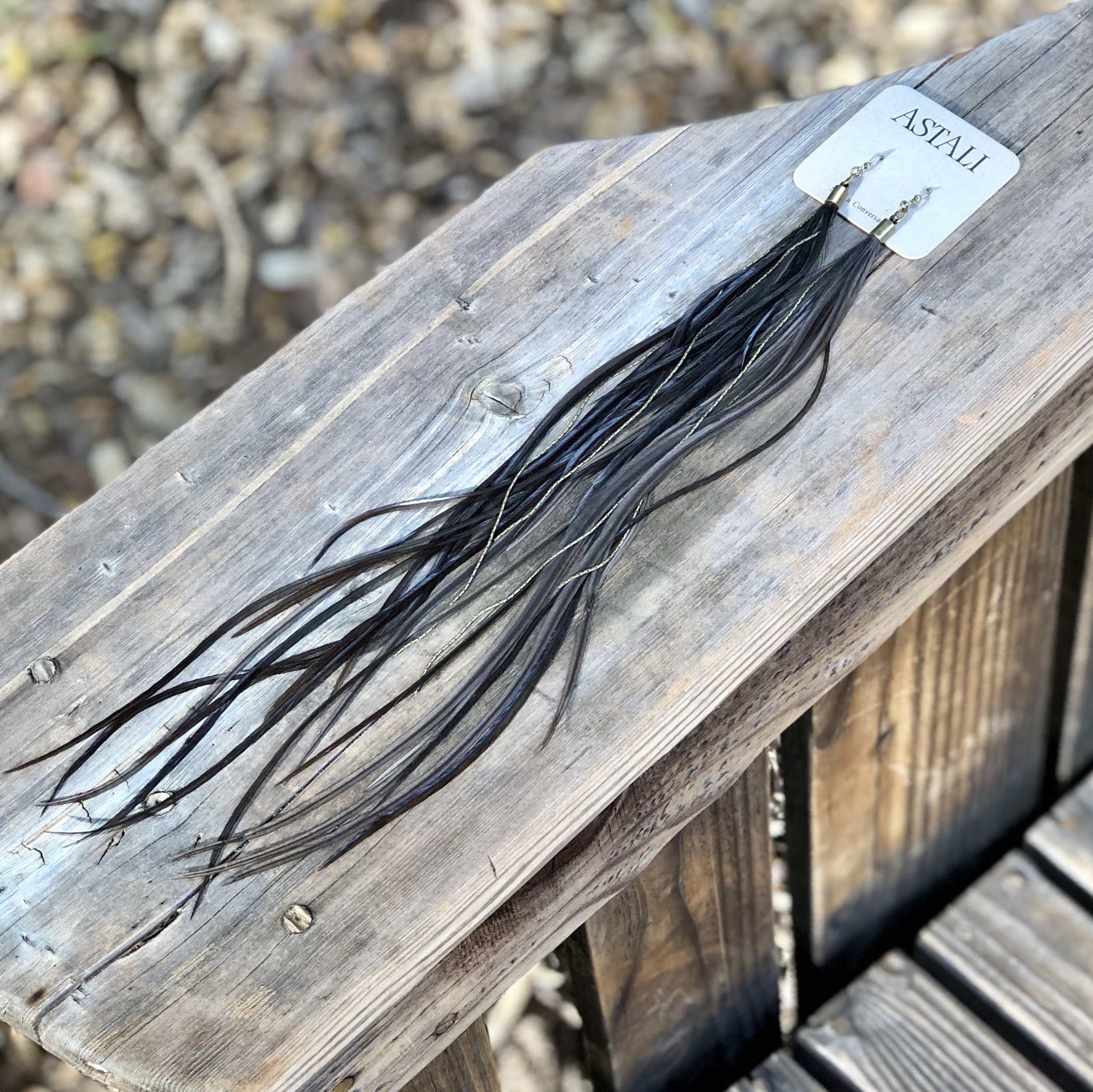 extra-long-feather-earrings-black-01.jpg