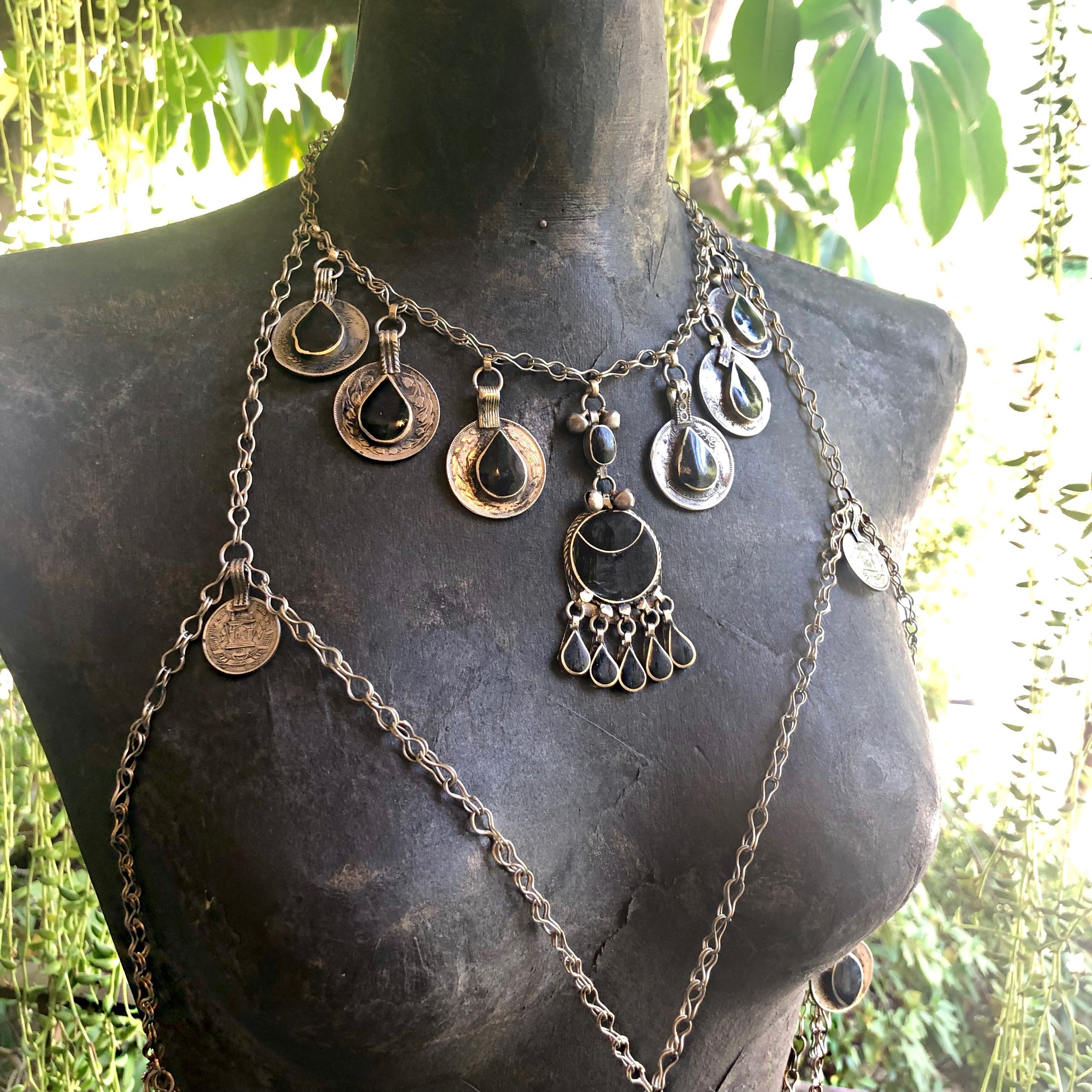 Dominique Body Chain 02.jpg