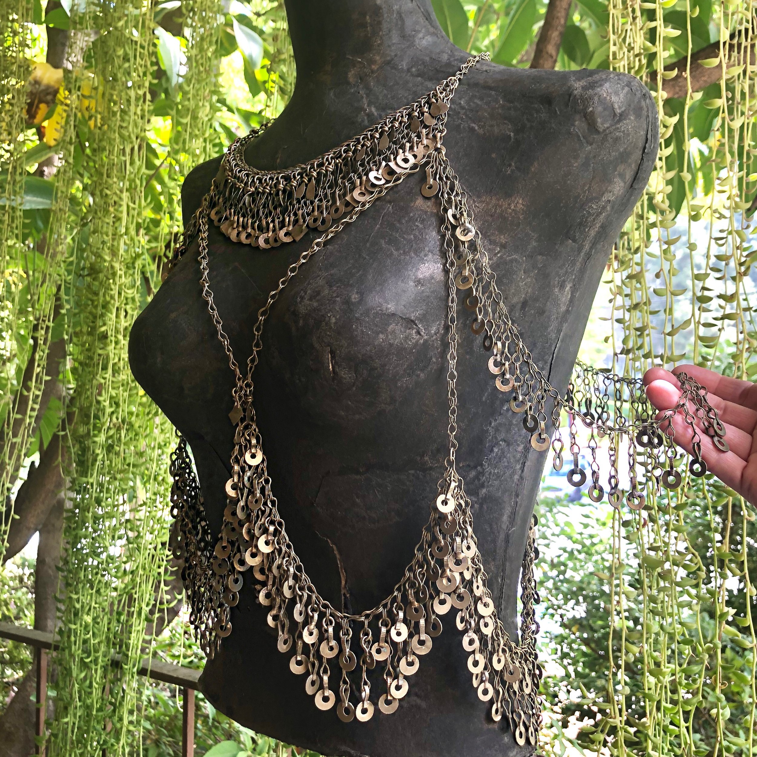 Jaelle Body Chain 03.jpg