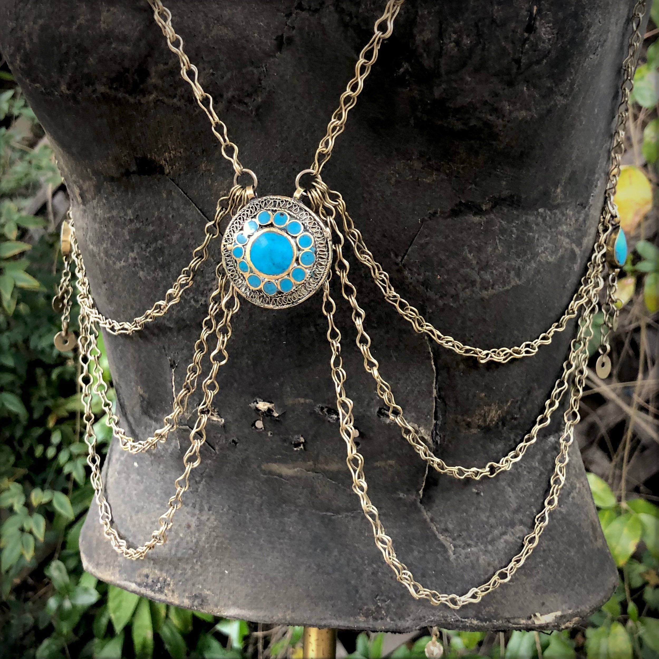 Lilliya Body Chain 12.jpg