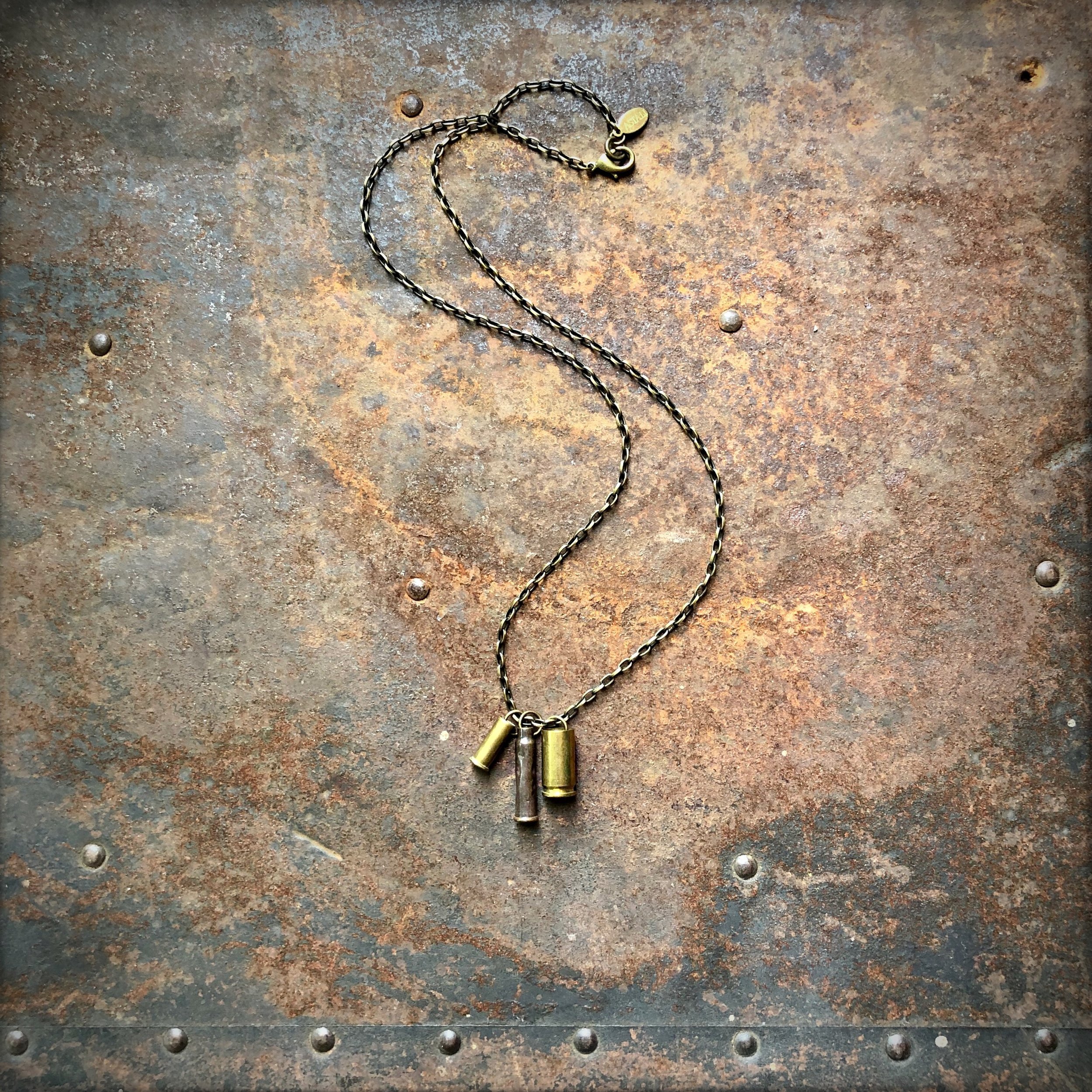 3 Bullets Necklace 01.jpg