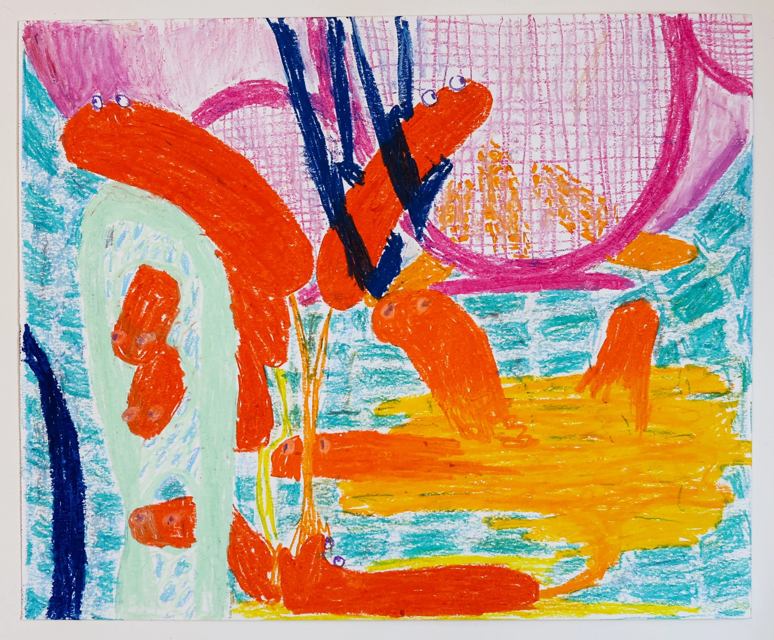 NicoleSchonitzer_Fission Contraption.jpg