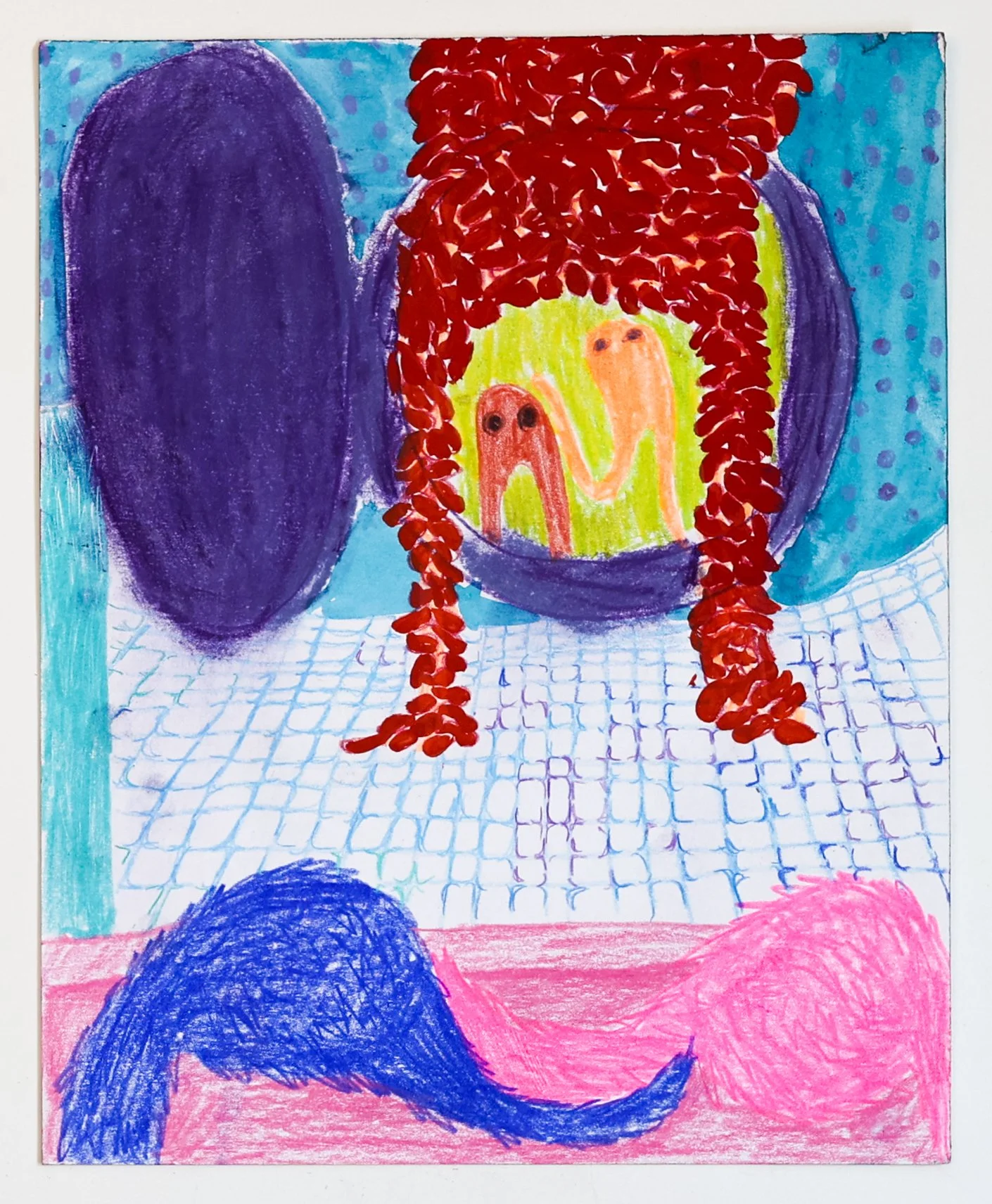 NicoleSchonitzer_Group Fear of Flesh Guy.jpg