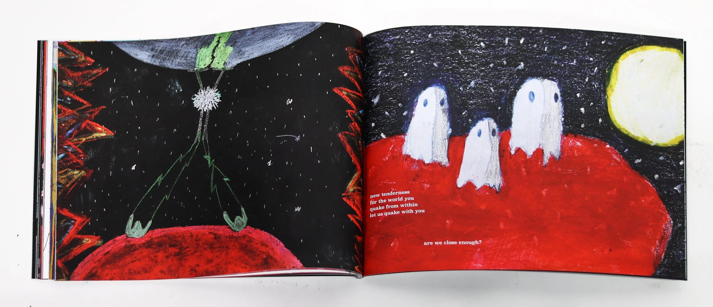 17_The Moon is Getting Closer_Excerpt.jpg