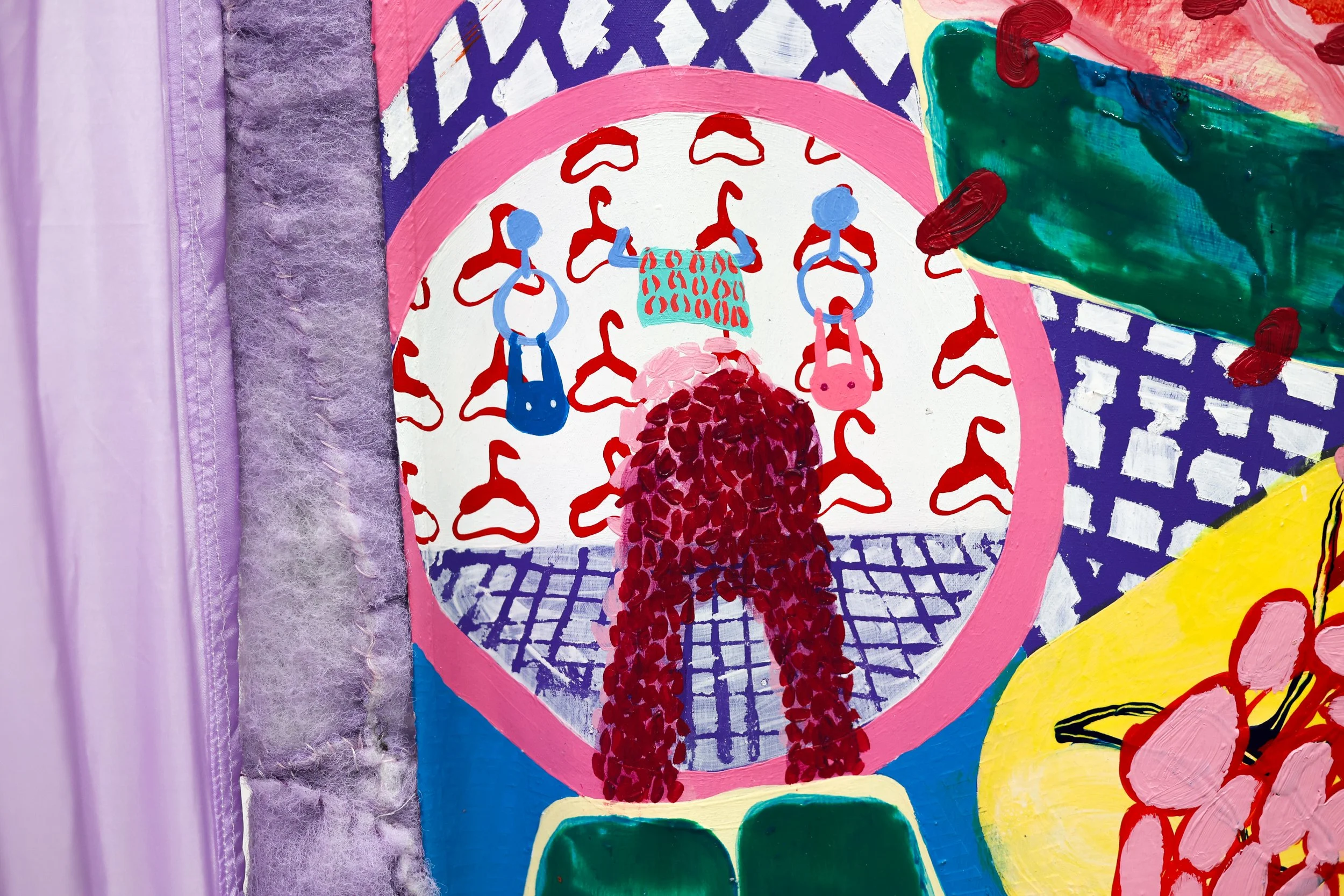 divider detail_lilmirror.jpg