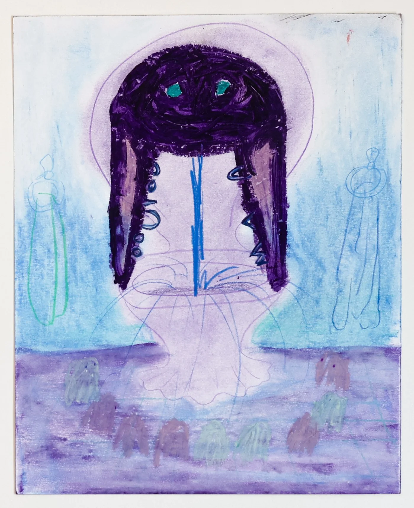 NicoleSchoitzer_TheGeyser.jpg