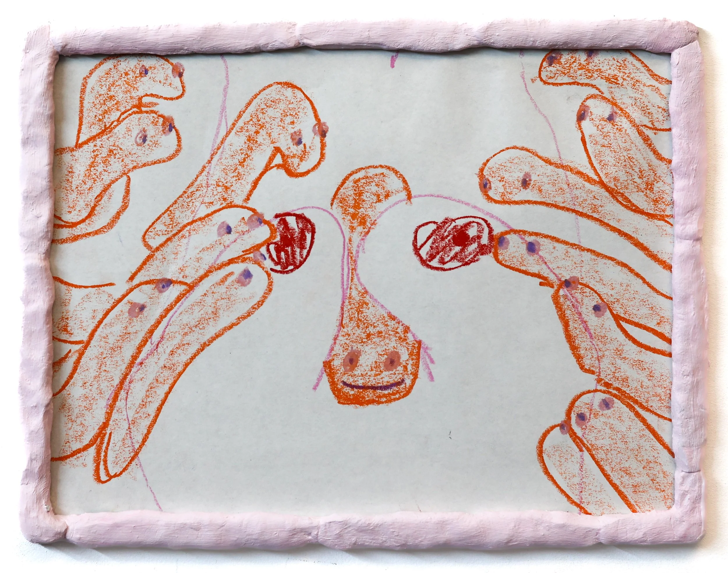 NicoleSchonitzer_Worms Greatest Fantasy I.jpg