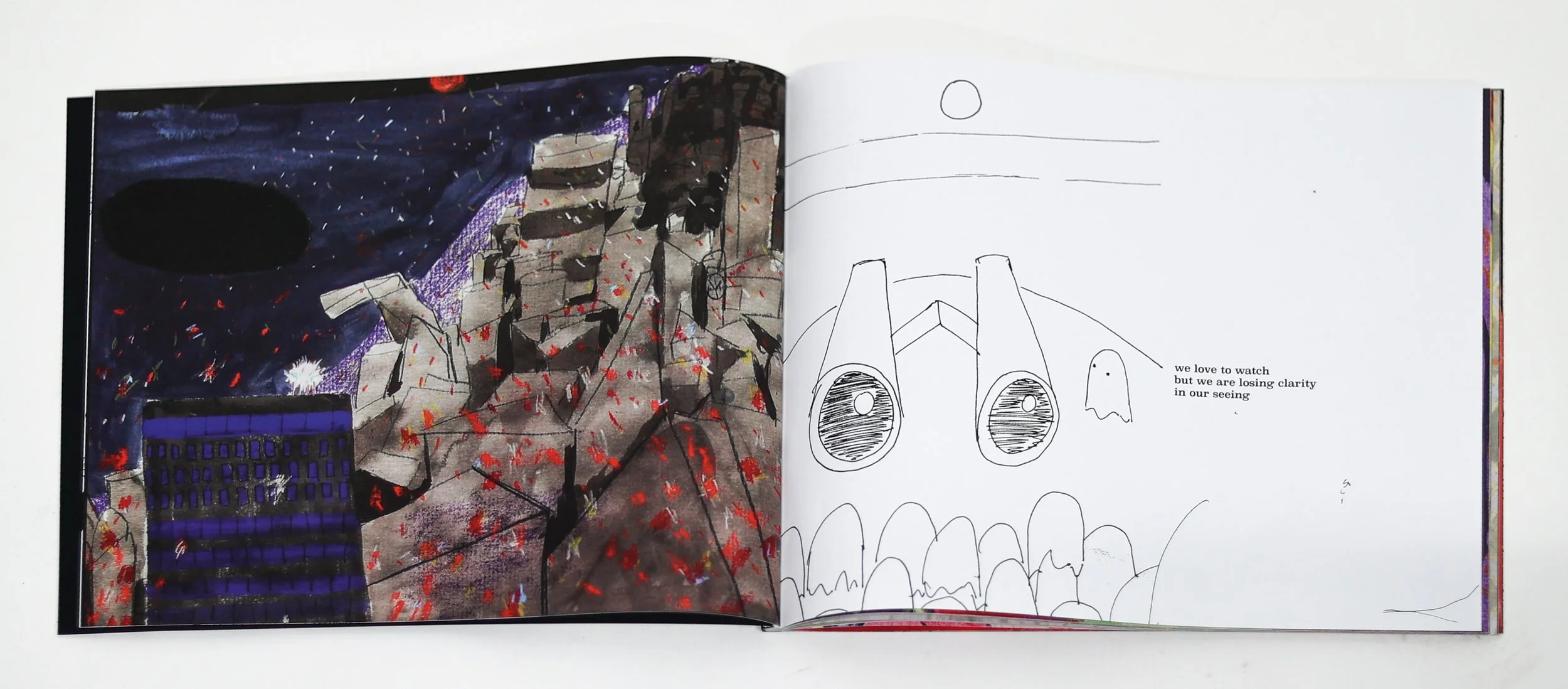 14_The Moon is Getting Closer_Excerpt.jpg