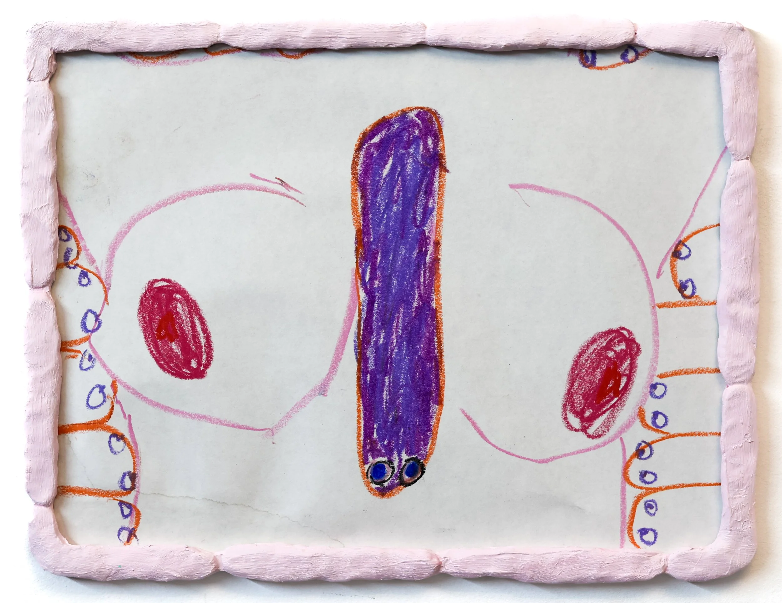 Nicole Schonitzer_Worms Greatest Fantasy II.jpg