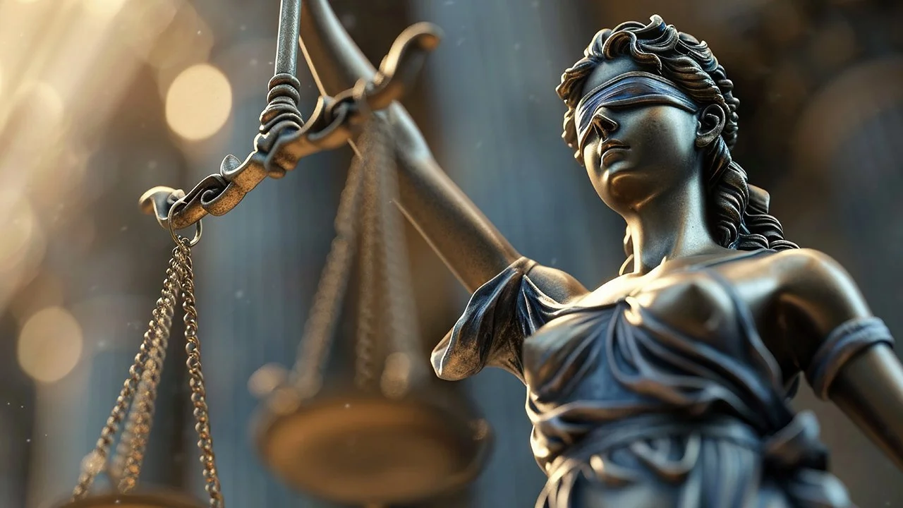 Why a Power of Attorney Matters in Estate Planning