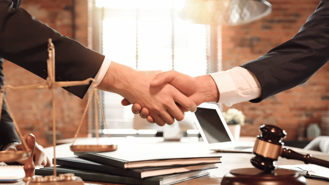 Family Trust Management Strategies for Lasting Wealth