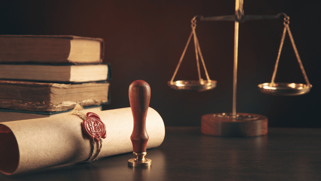 Essential Tips for Storing a Will Safely and Securely