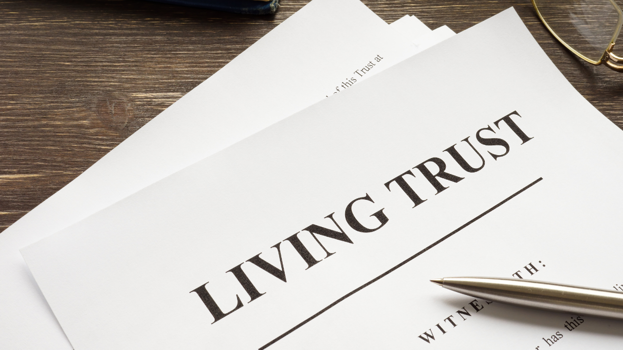 Your Guide to Trust Administration and Trustee Duties