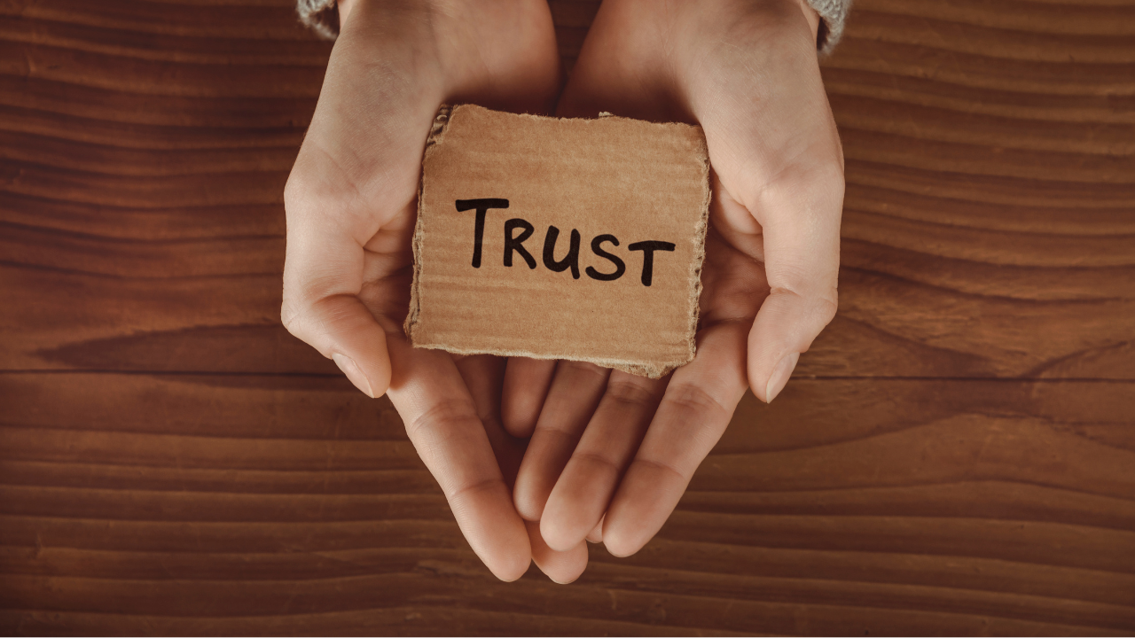 How Spendthrift Trusts Safeguard Your Assets Effectively