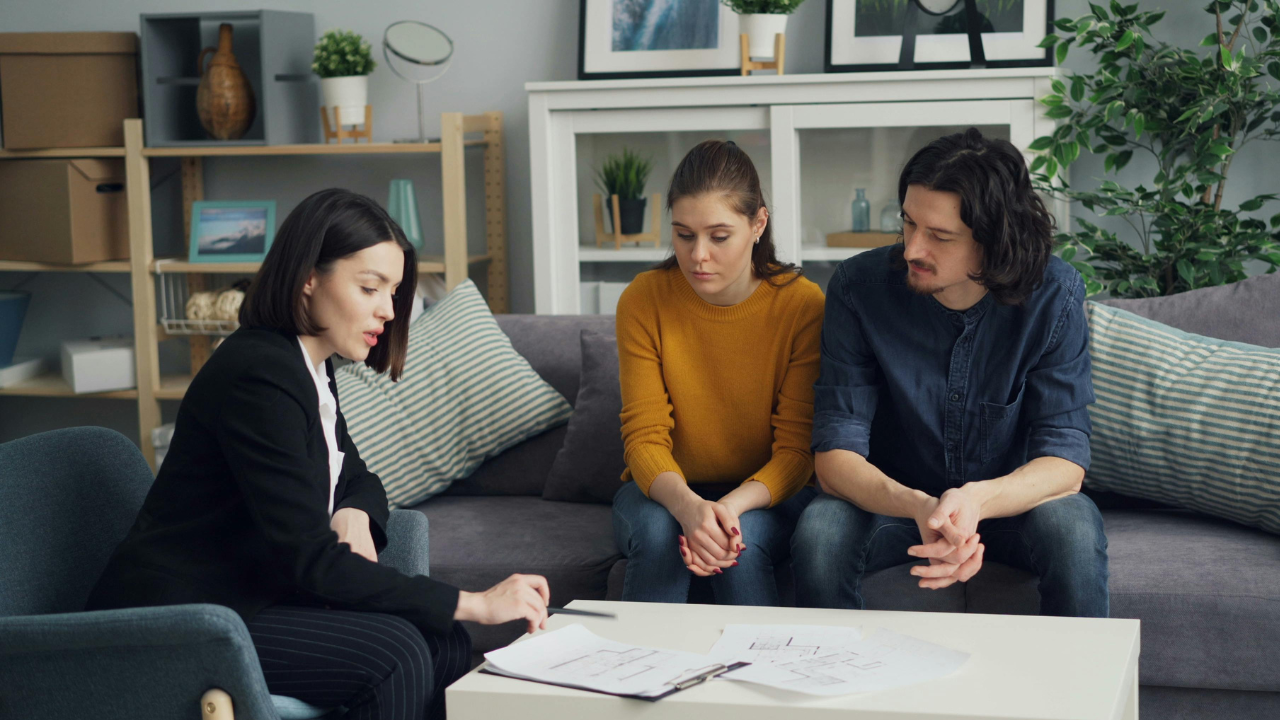 Complete Guide to Joint Wills for Estate Planning