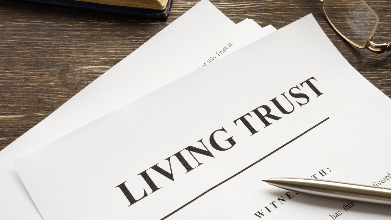Will vs. Trust: Which is Right for Your Estate Plan?
