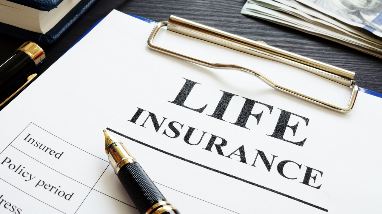 Mastering Beneficiary Designation: Life Insurance Explained