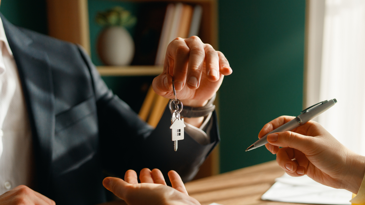 Step-by-Step Guide to Estate Administration in Oklahoma