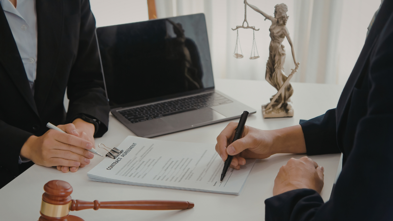 What Is a Codicil to a Will? Your Guide to Amendments