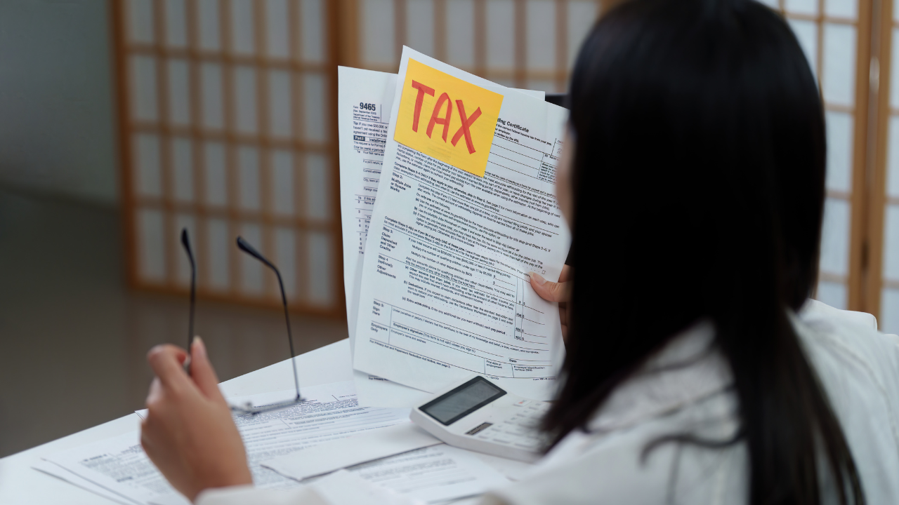 Understanding Estate Taxes: Federal vs. State Tax Guide