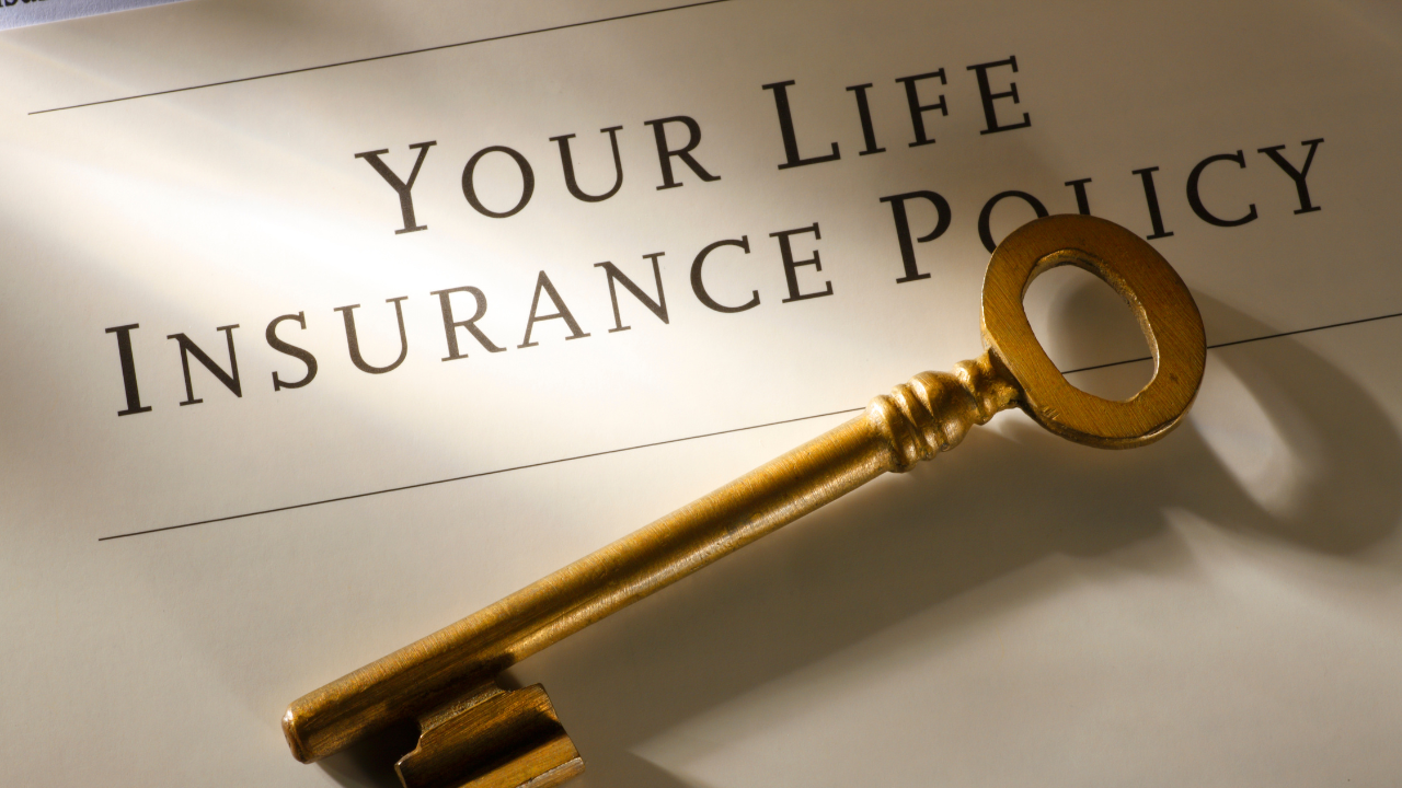 Master Beneficiary Designation in Life Insurance Today