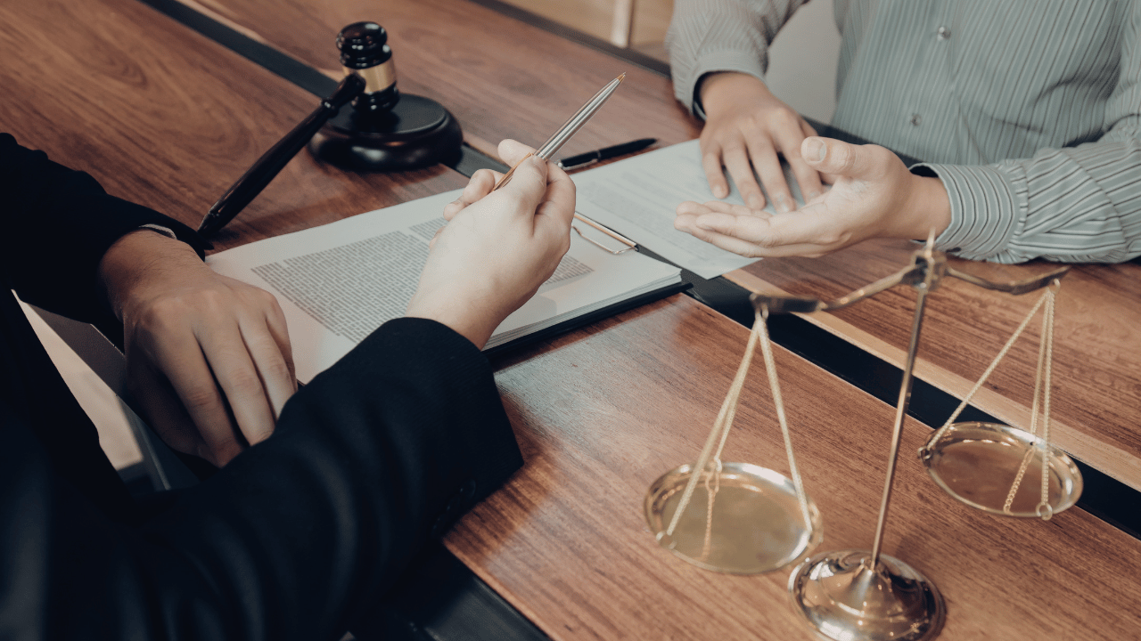 Navigate Power of Attorney: Expert Tips from Tulsa Attorneys