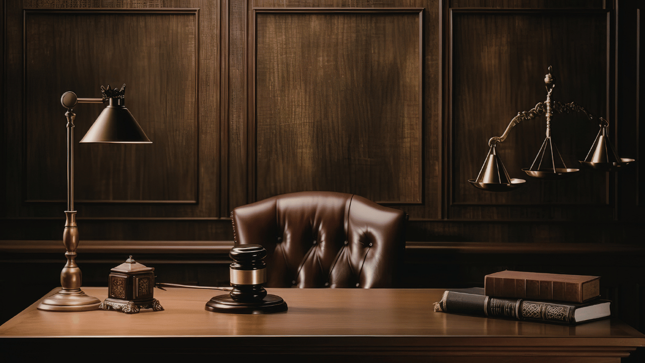Discover the Surprising Benefits of Power of Attorney Today