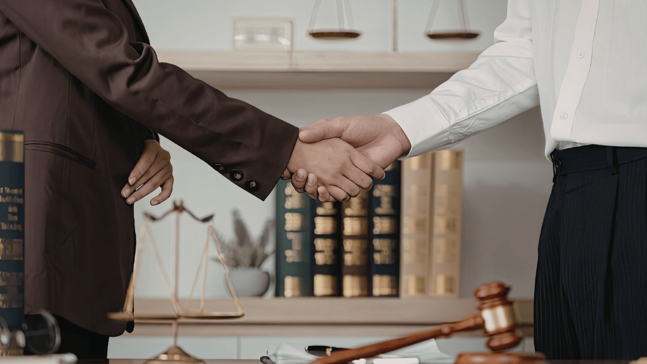 Essential Key Features of Trust Agreements Explained Easily