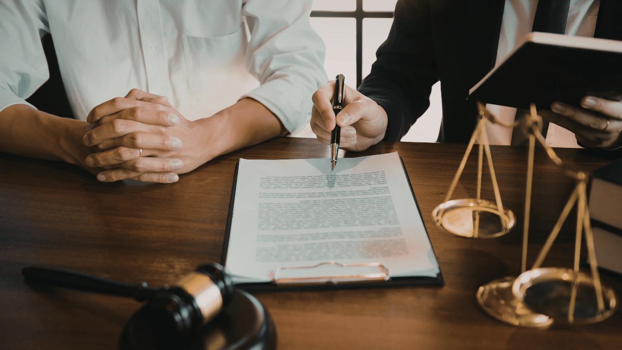 Debunking Common Trust Misconceptions for Better Planning