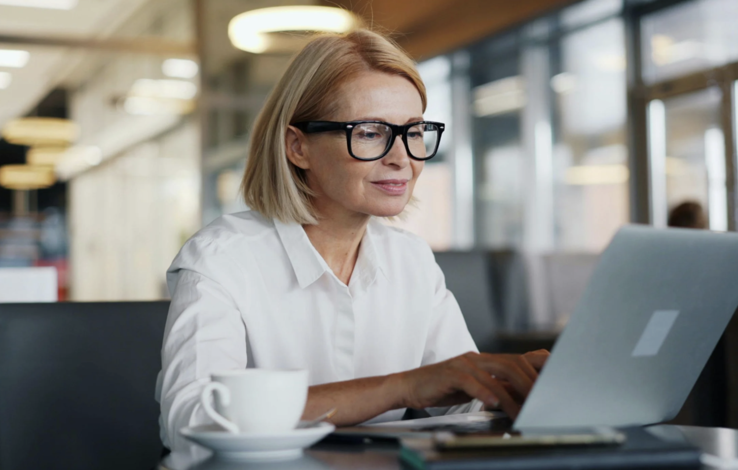 Estate Planning for Tulsa Business Owners: Why an LLC Alone Won't Protect Your Family