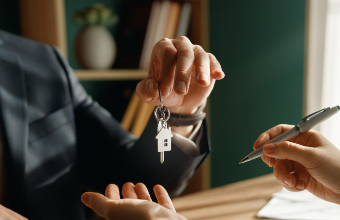 Should You Put Your Oklahoma Rental Properties in a Trust?
