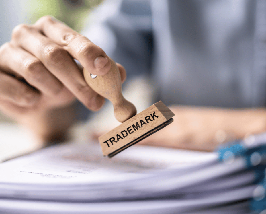 Trademarks and Your Estate: What Happens to Your Brand When You're Gone