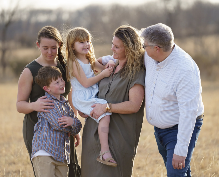 Estate Planning in Sand Springs: Protecting Your Home and Family