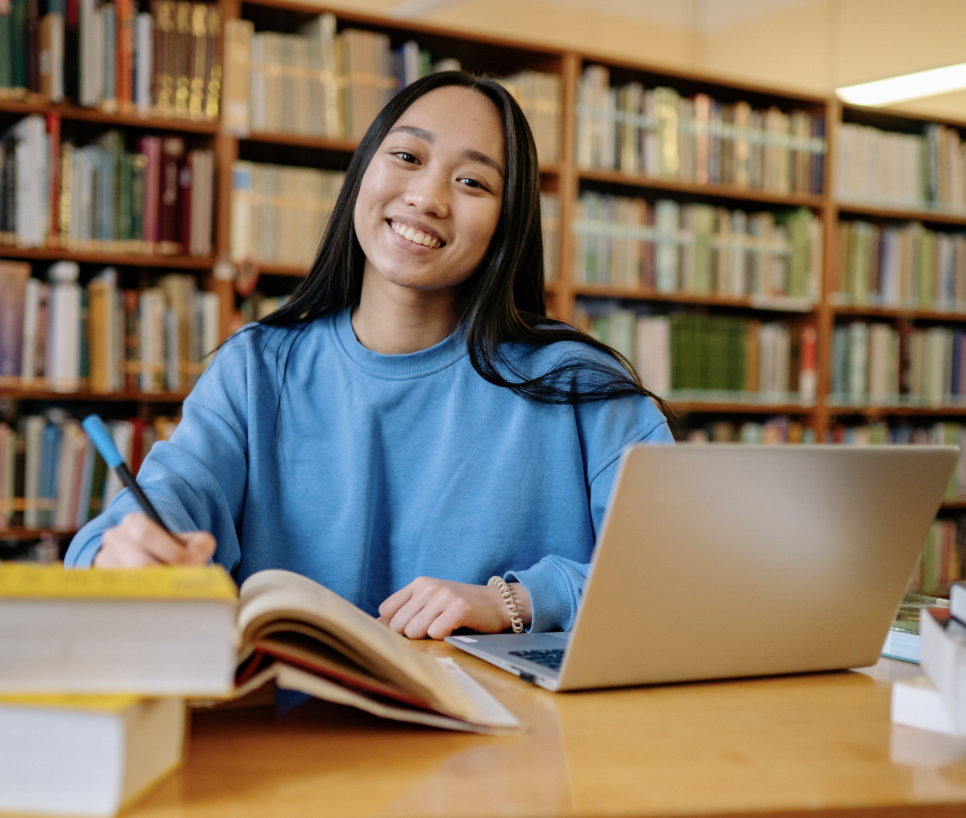 Turning 18: The Healthcare Documents Every Oklahoma College Student Needs